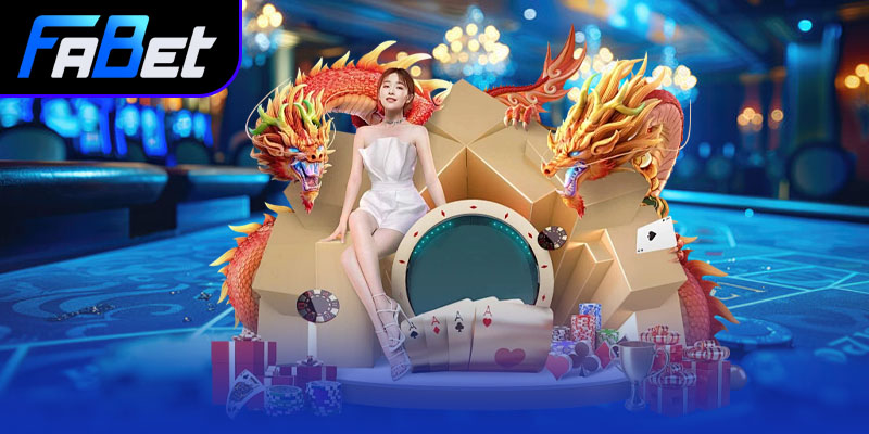 Hệ thống bảo mật hiện đại với công nghệ bảo vệ mạnh mẽ.