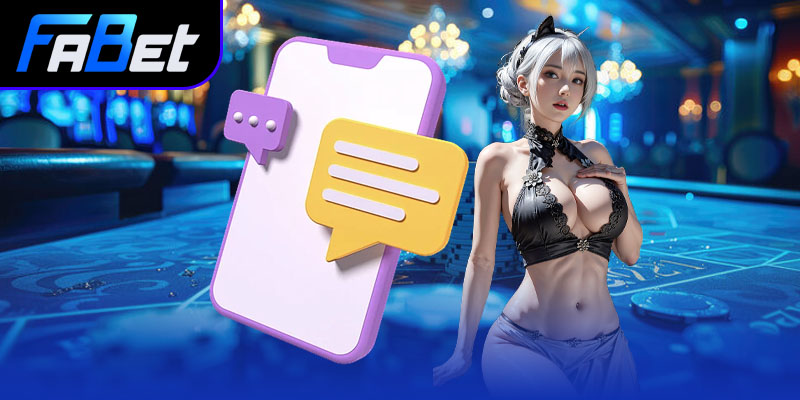 Hướng dẫn tải ứng dụng Fabet cho Android nhanh chóng và dễ dàng.
